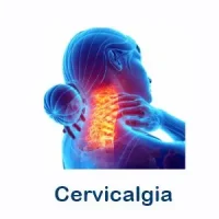 cervicalgia-lima