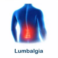 lumbalgia
