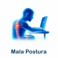 mala-postura